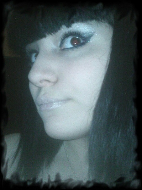 №130, Татьяна Овчинникова, 33 года, Якутск №130, Татьяна Овчинникова, 33 года, Якутск