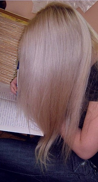 №103, Светлана Донхаева, Абакан №103, Светлана Донхаева, Абакан