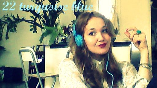 Gala Nafikova | Уфа