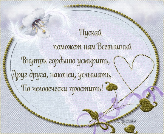 №83, Наталья Кузнецова, 57 лет, Санкт-Петербург №83, Наталья Кузнецова, 57 лет, Санкт-Петербург