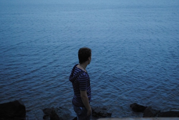 №187, Никита Олегович, 34 года, Санкт-Петербург, Россия №187, Никита Олегович, 34 года, Санкт-Петербург, Россия