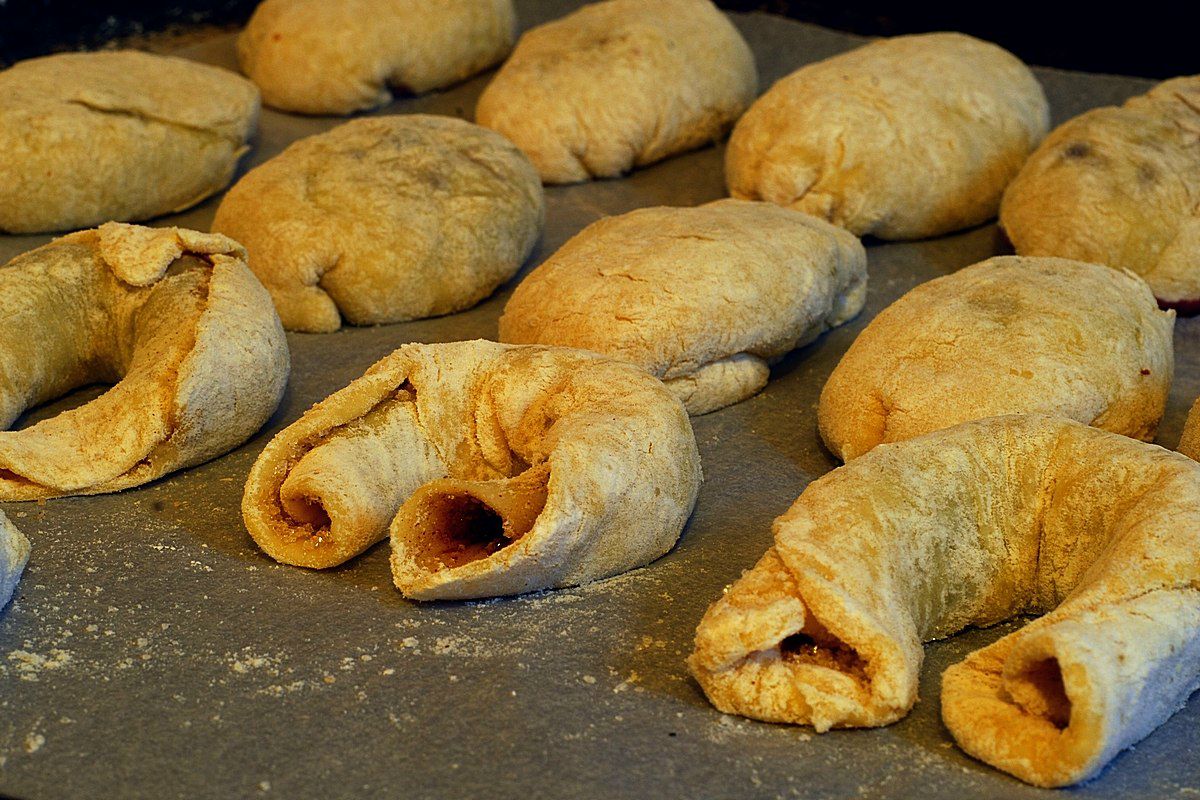 Сергей Сергеев | 