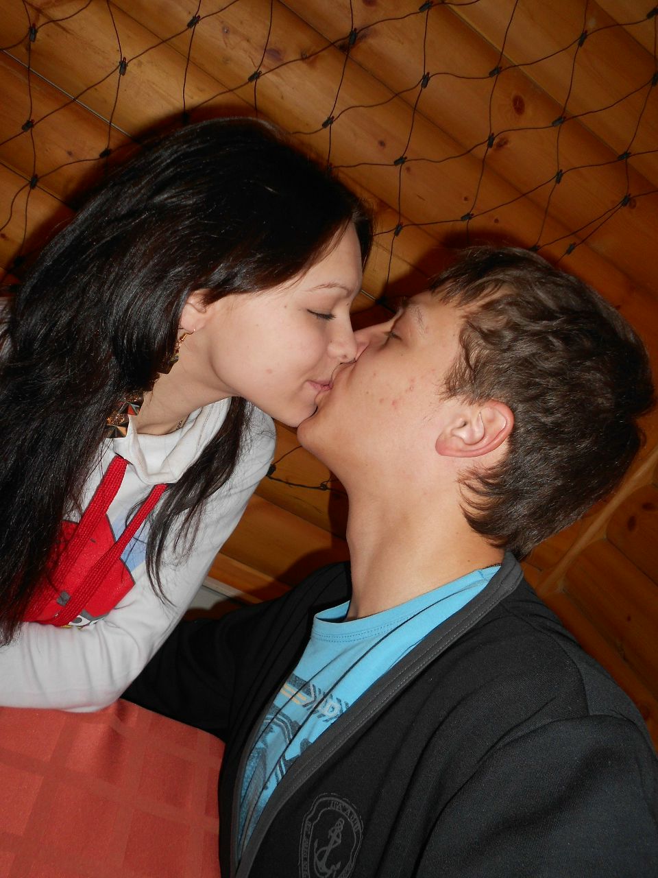 Boris Puchkov |̲̅̅●̲̅̅|̲̅̅=̲̅̅|̲̅̅●̲̅ | Мурманск