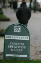 №1 Дмитрий Доросков : профиль, фото, статус - ВКонтакте №1 Дмитрий Доросков : профиль, фото, статус - ВКонтакте