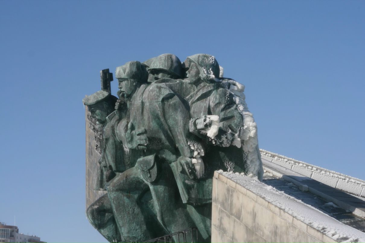 Александр Лесник | Краснодар