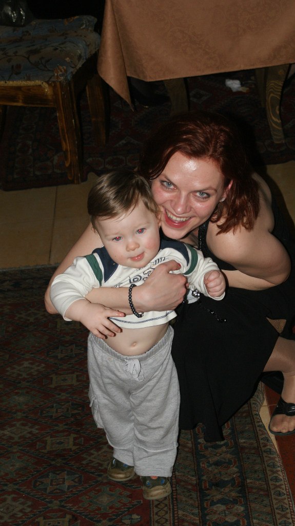 Ксения Евтухова Сергеевна | Москва