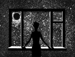 Мариам Морская | 