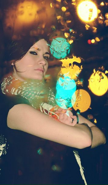 №89, Анастасия Дейнеко, Херсон №89, Анастасия Дейнеко, Херсон