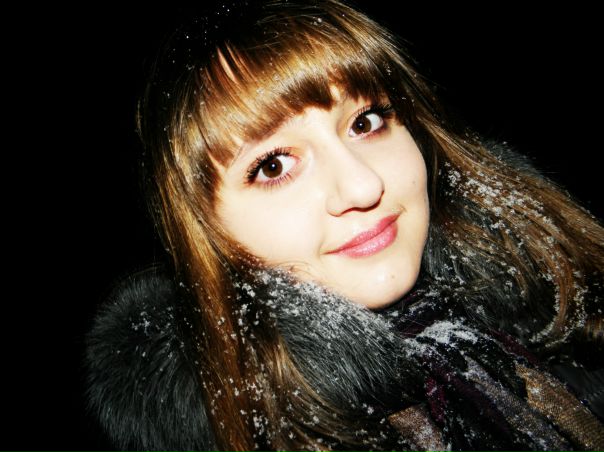 №177, Татьяна Кулик, 29 лет, Киев №177, Татьяна Кулик, 29 лет, Киев