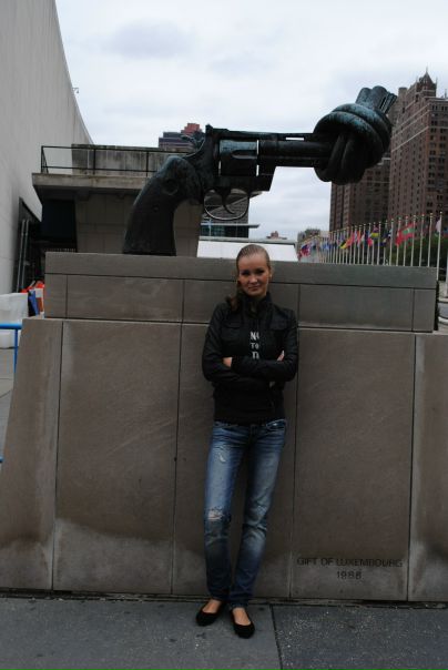 №9, Валерия Шумакова, 34 года, Хабаровск №9, Валерия Шумакова, 34 года, Хабаровск