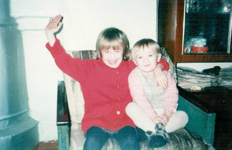 Саня Супранович | Медвежьегорск