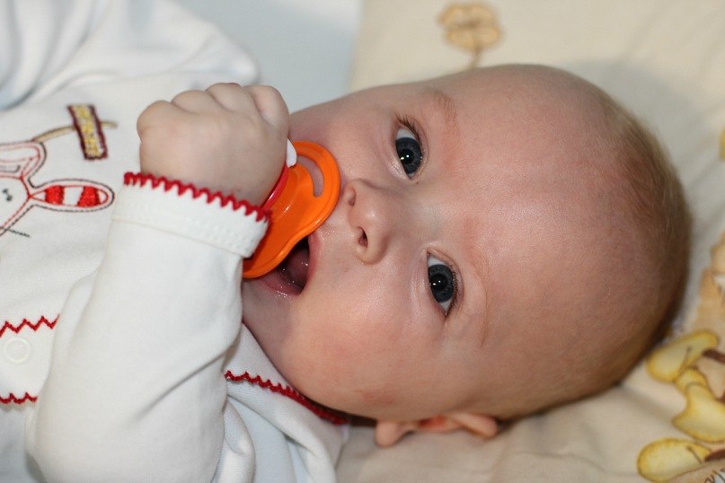 Юлия Колойденко | Днепр (Днепропетровск)