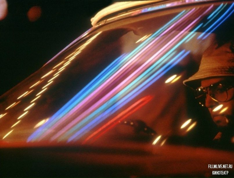 Андрей Андреев | 