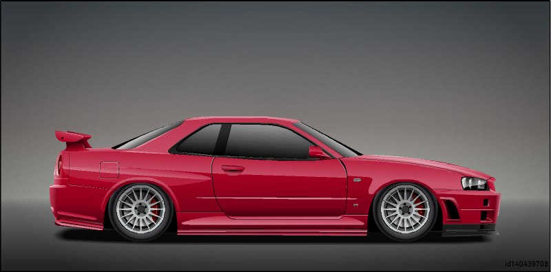 Andrey Koval | Каменское / Днепродзержинск