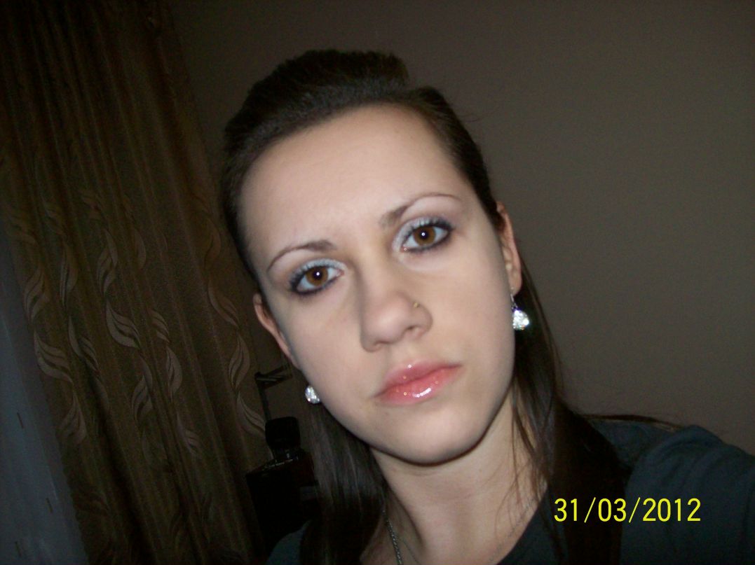 Мар'яна Хома | Стрый