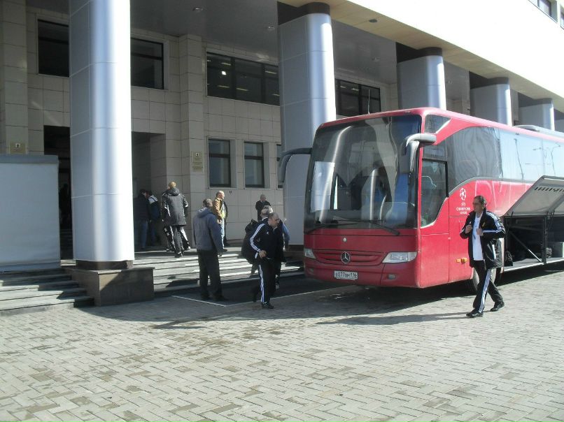 Данил Лаптев | 