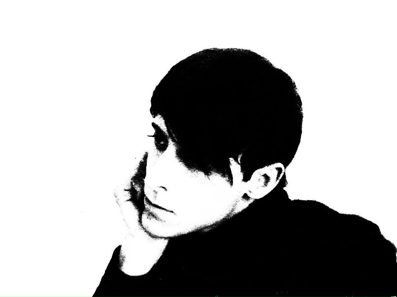 Магомед Хамзалатов | Новосиль