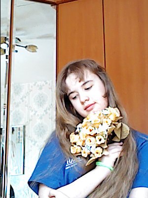 Людмила Казанцева | Екатеринбург