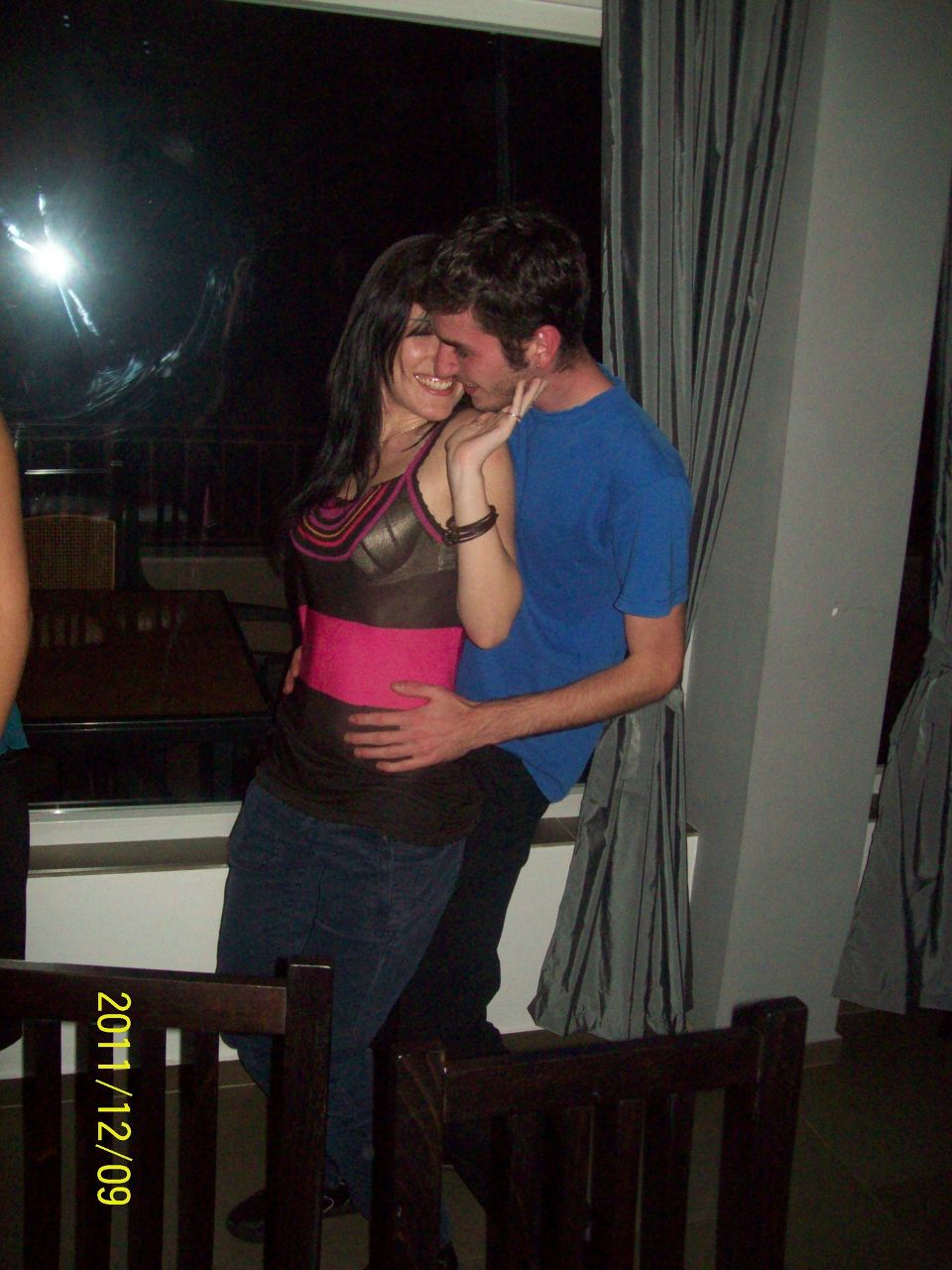 Hristina Cankova spinoza | София