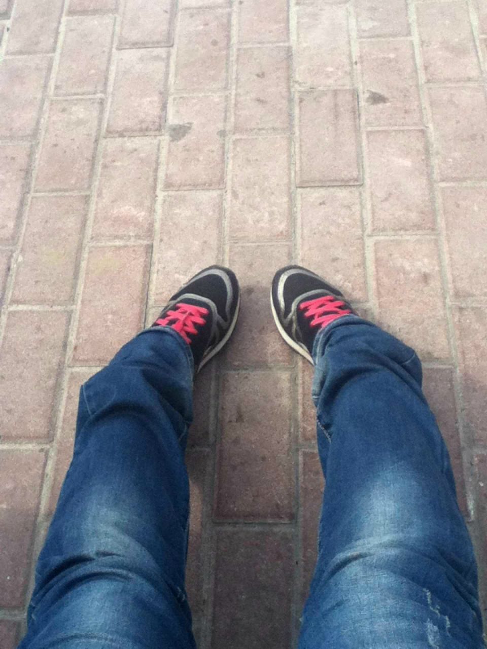 Елизавета Клесман | Киев