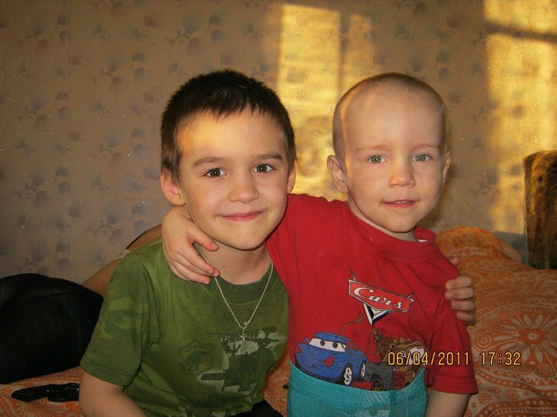 Елена Цурлова | Жешарт