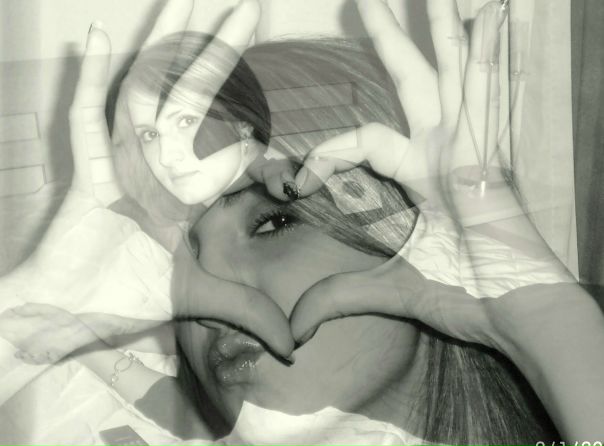 №4, Лера Коцур, 39 лет №4, Лера Коцур, 39 лет