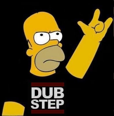 Олександр Філіпішенко | Умань