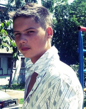 Мария Катаева | Ижевск