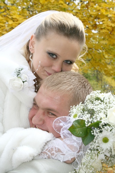 №170, Януся Гупало, Каменка №170, Януся Гупало, Каменка