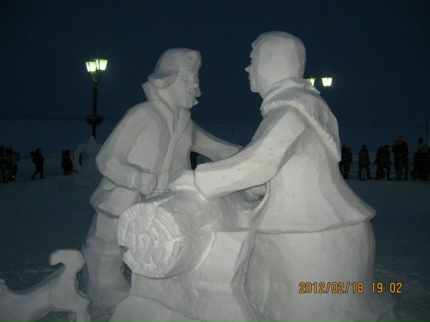 №169, Андрей Теслинов, 59 лет, Петрозаводск №169, Андрей Теслинов, 59 лет, Петрозаводск