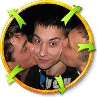 Антон Карышев | Норильск