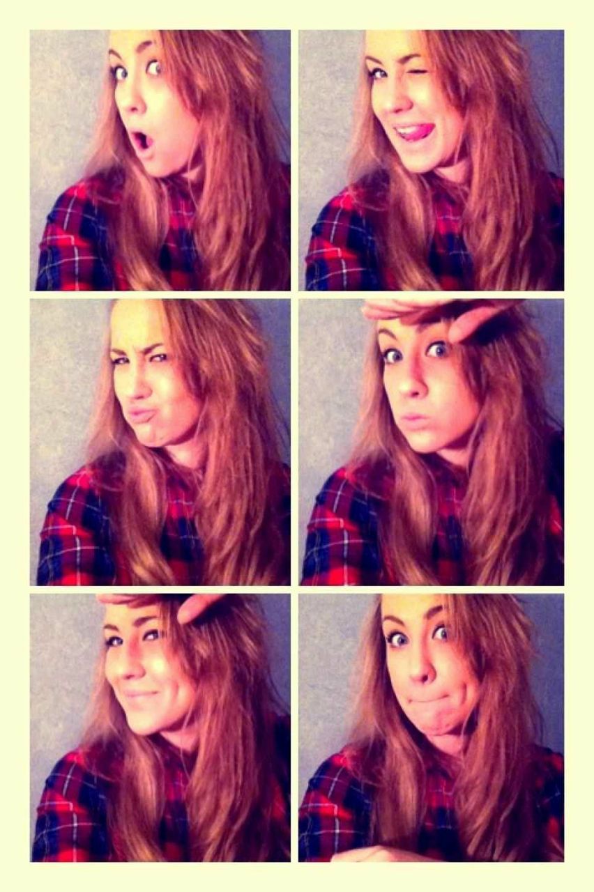 Ирина Мандарина | Москва