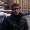 Аватар: Андрей Федоров