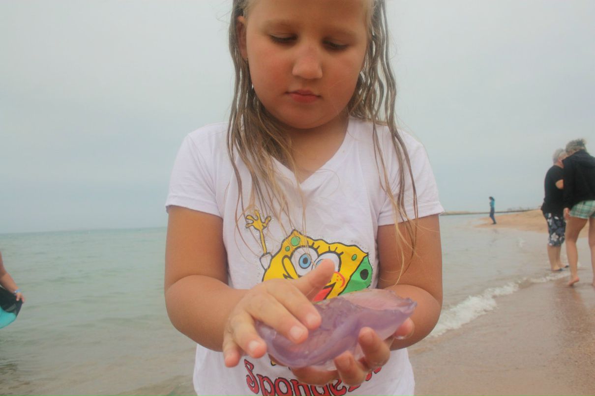 Евгений Баталин | Санкт-Петербург