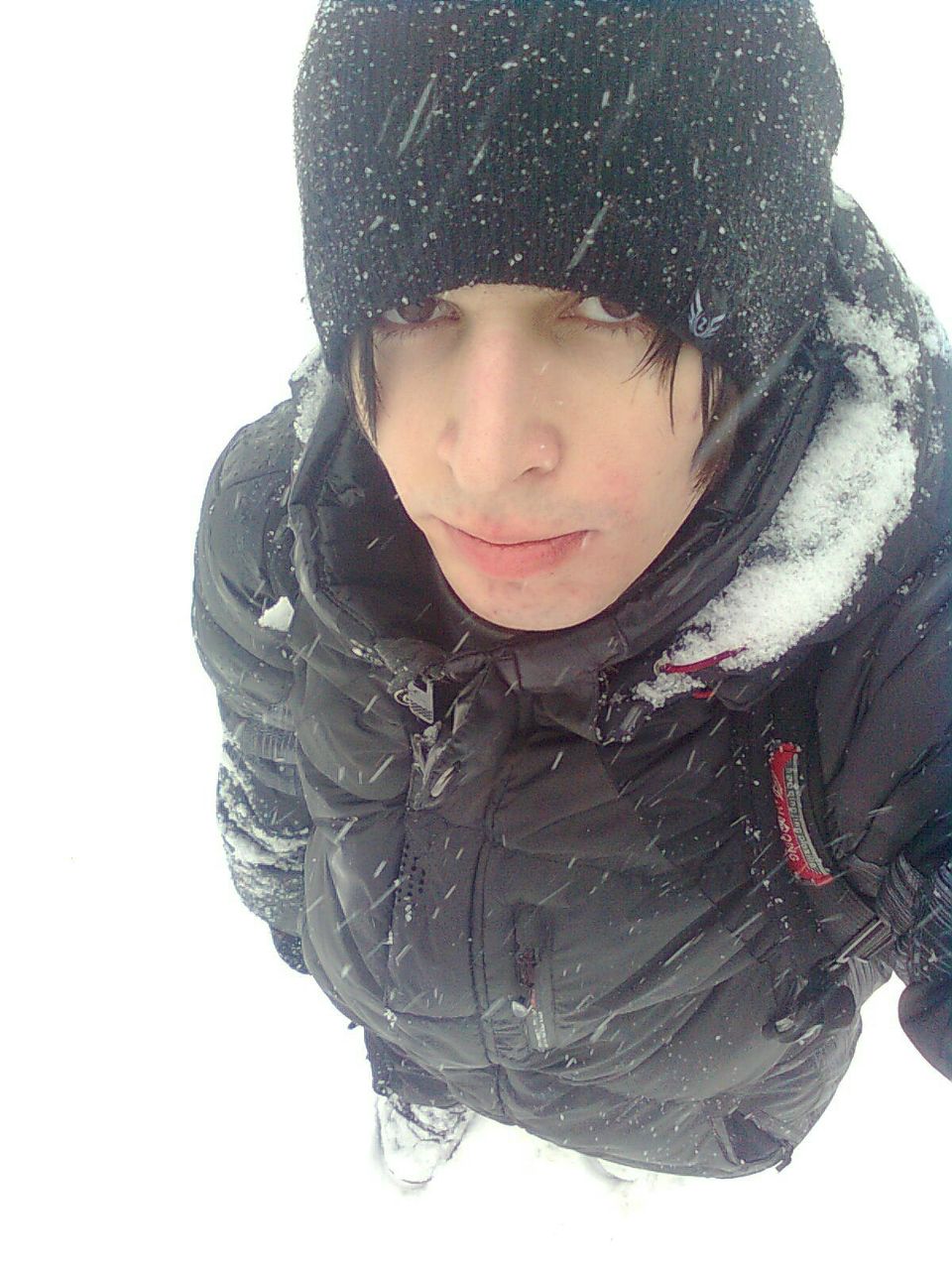 Максим Гоцелюк | Челябинск