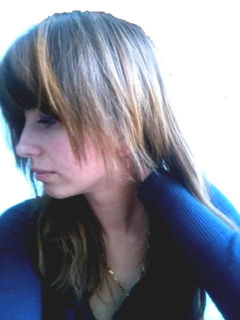 Наталя Лукачик | Теребовля