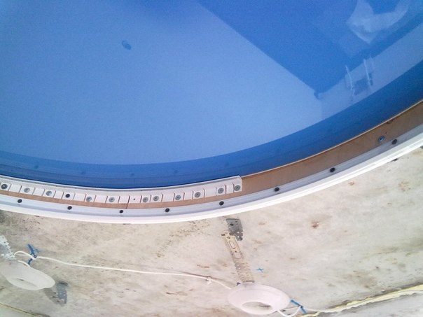 №146, Виталий Данилов, 41 год, Ульяновск №146, Виталий Данилов, 41 год, Ульяновск