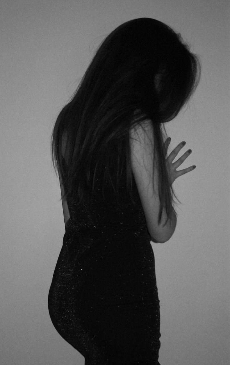 Маша Овчинникова | Киев