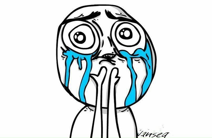 №148, Ragnarök Leggiero, 98 лет №148, Ragnarök Leggiero, 98 лет