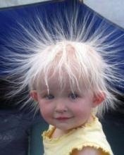 №6, Дмитрий Александрович №6, Дмитрий Александрович