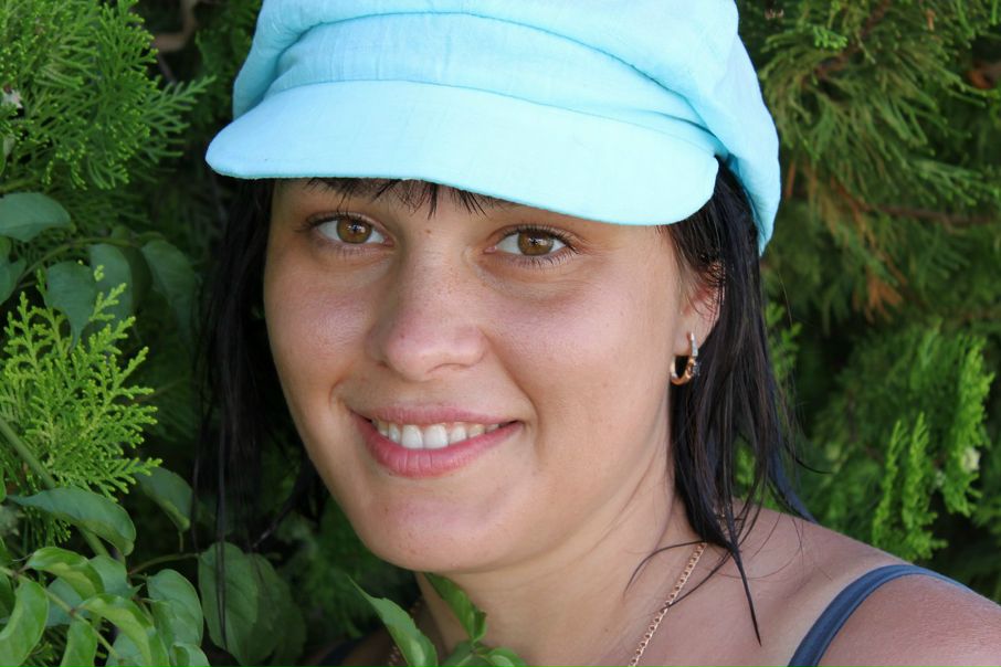 №12, Ирина Кочурова, Набережные Челны №12, Ирина Кочурова, Набережные Челны