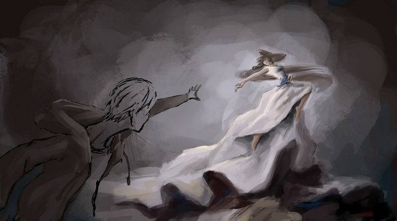 Alexey Viktorovich | Арзамас