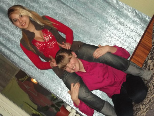 №4, Танюша Клио, 30 лет, Белая Церковь №4, Танюша Клио, 30 лет, Белая Церковь