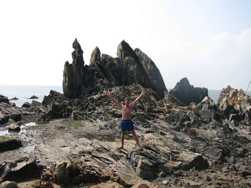 Олег Колжиков | Екатеринбург