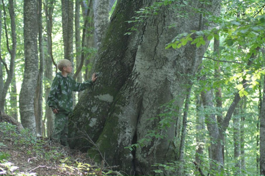 №104, Роман Иванов, 52 года, Судогда №104, Роман Иванов, 52 года, Судогда