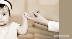 №40 Ириша Сироткина 01.10.1990: профиль, фото, статус - ВКонтакте