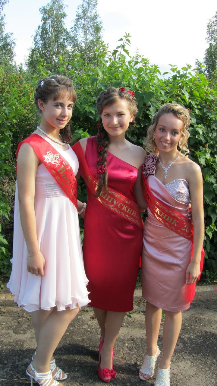 Светлана Аникина-Гришанова | Арзамас