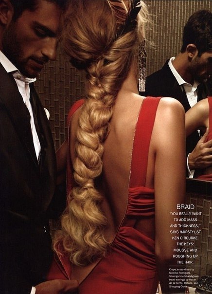 Ольга Игнатова | Москва