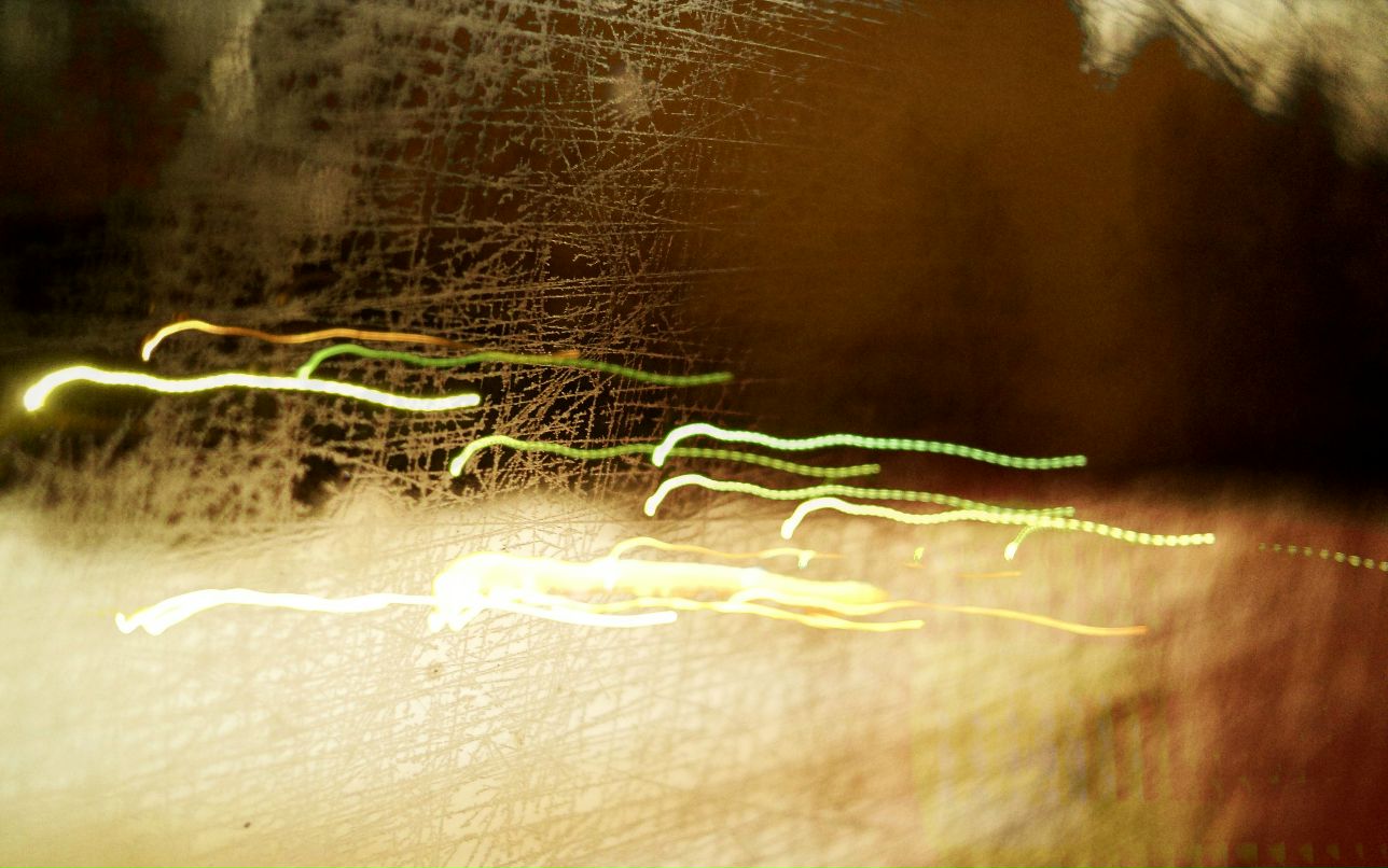 Данил Куликов | 