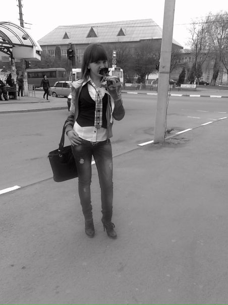 №42, Юлія Іванчук, 30 лет, Заболотов №42, Юлія Іванчук, 30 лет, Заболотов